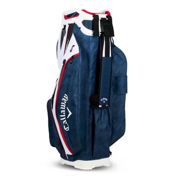 2020 org 14 cart bag hot sale